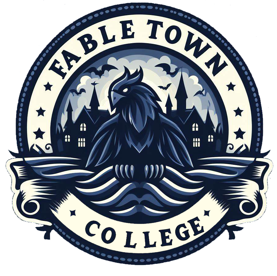 Fabletown