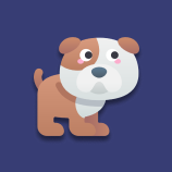 petcare Logo